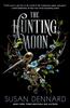 The The Hunting Moon : 2 Book