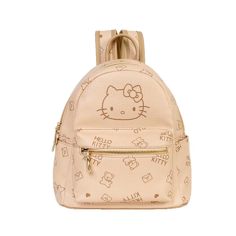 Sanrio Модный рюкзак Hello Kitty