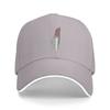 Palestine Map With Keffiyeh And Thobe Patterns Baseball Cap Outdoor Sport Sun Visor Trucker Hat Couple Women yk Baseball Caps
