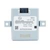 Xenon Hid Slim 35W Canbus Ballast For Toyota Lexus