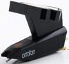 Ortofon Super OM 5E Ortofon MM Cartridge Stereo Oval Needle Только для прослушивания