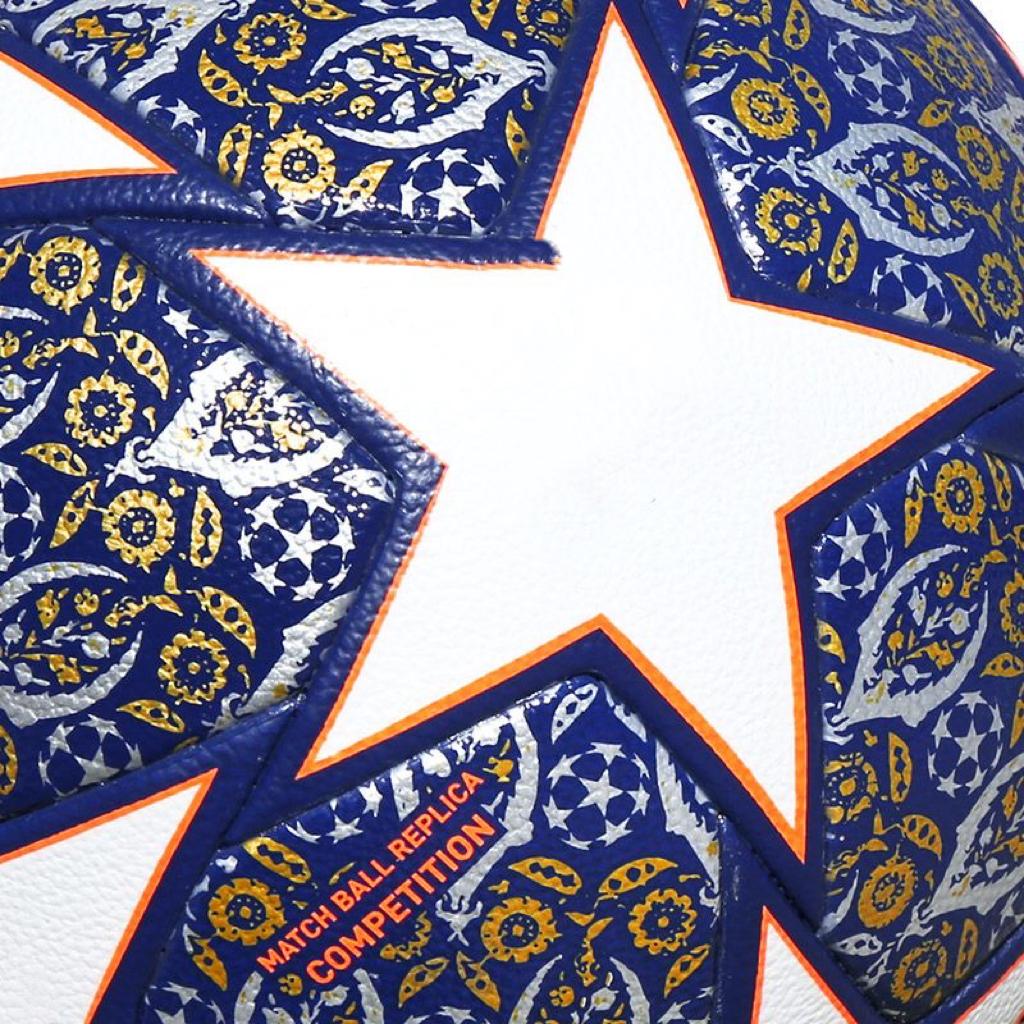 Футбольный матч для мужчин, номер 5, игровые мячи из искусственной кожи для взрослых, спортивные мячи для тренировок на открытом воздухе, детский футбольный профессиональный командный футбольный мяч