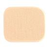 FASIO Lasting Foundation WP Ocher 410 10g