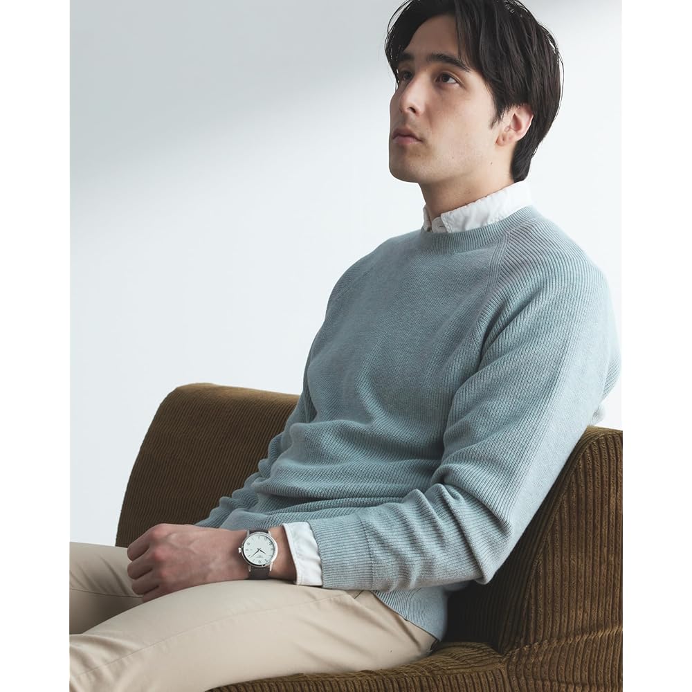 Мужские часы TISSOT Classic Dream с белым циферблатом и кожаным ремешком (T1294101601300) [Официально импортировано]