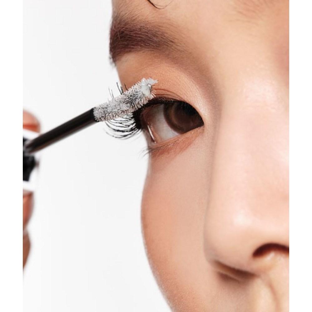 Kate Основа под тушь Lash Maximizer HP EX-1 7,4 г, белая, 1 шт.