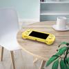Игровой набор аксессуаров для Switch Lite: защитный чехол для NS Switch Lite, держатель для консоли.
