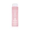 Rossion Tonique Eau Fleur Floral Toning Lotion 250ml Alcohol-free for Dry and Sensitive Skin