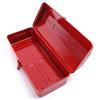 Mercury MJ Toolbox, Red (MEMJTBRD)