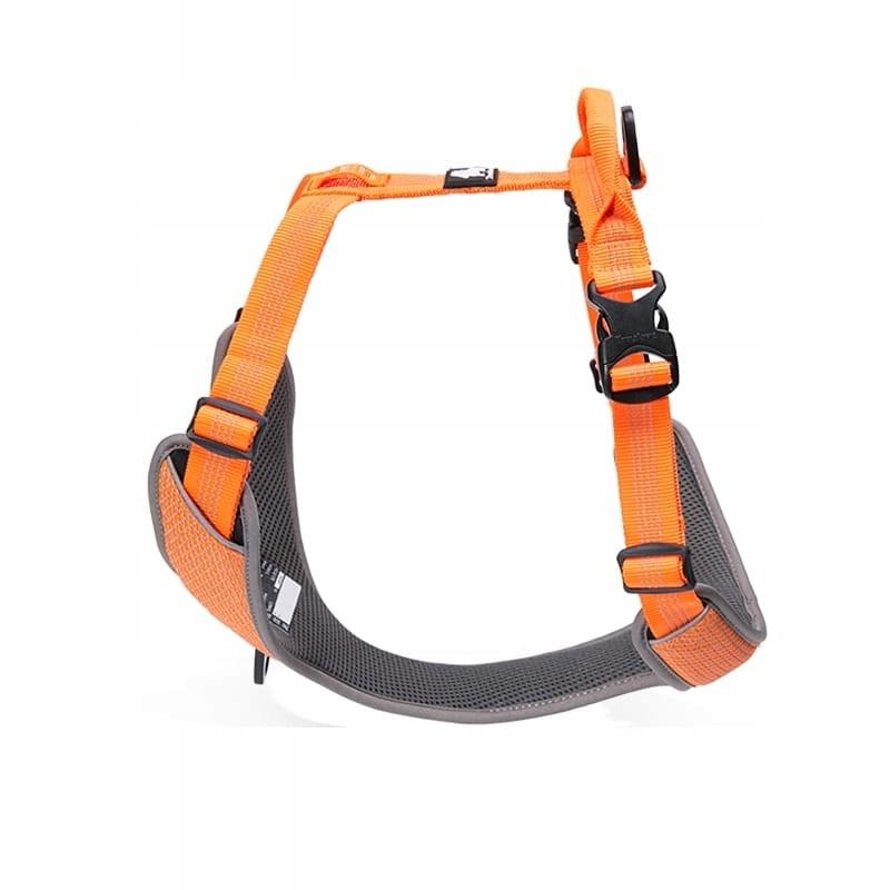 Lekkie szelki guard dla psa truelove easy walk xs