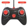 PVC RC Remote Control Remote Controller Transmitter Universal