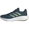 Беговые кроссовки - ADIDAS - Supernova 3 - Дышащие - Амортизирующие - Экологичные
