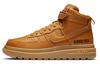 Ботинки Air Force 1 Gore Tex 'Пшеничный' CT2815-200