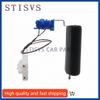 Fuel Level Sensor 94460-07100 for KIA Morning Picanto 1.0 1.1i SA/TA/JA 2004 94460 07100 9446007100 New Cars Accessories