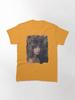 Jane Birkin Jane Birkin French, Jane and Maggie Classic T-Shirt