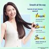 Rejoice Oil Control Anti-Dandruff Shampoo