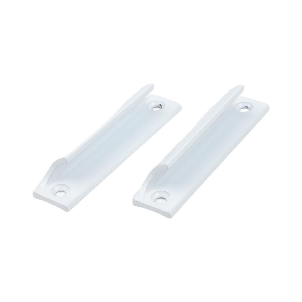 Stylish Door Handles for Sliding For windows Cabinets Easy Installation