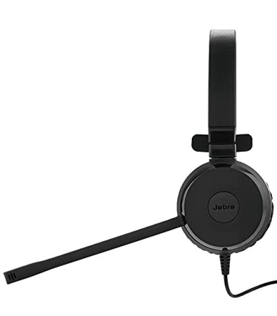 Jabra Evolve 30 II MS Stereo USB-C