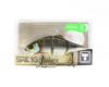 Jackall Mikey Swing 115 Плавающий воблер Japan Shad (4534)
