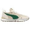 Puma Rider FV Pop FS Low Granola Vine - 391925-01