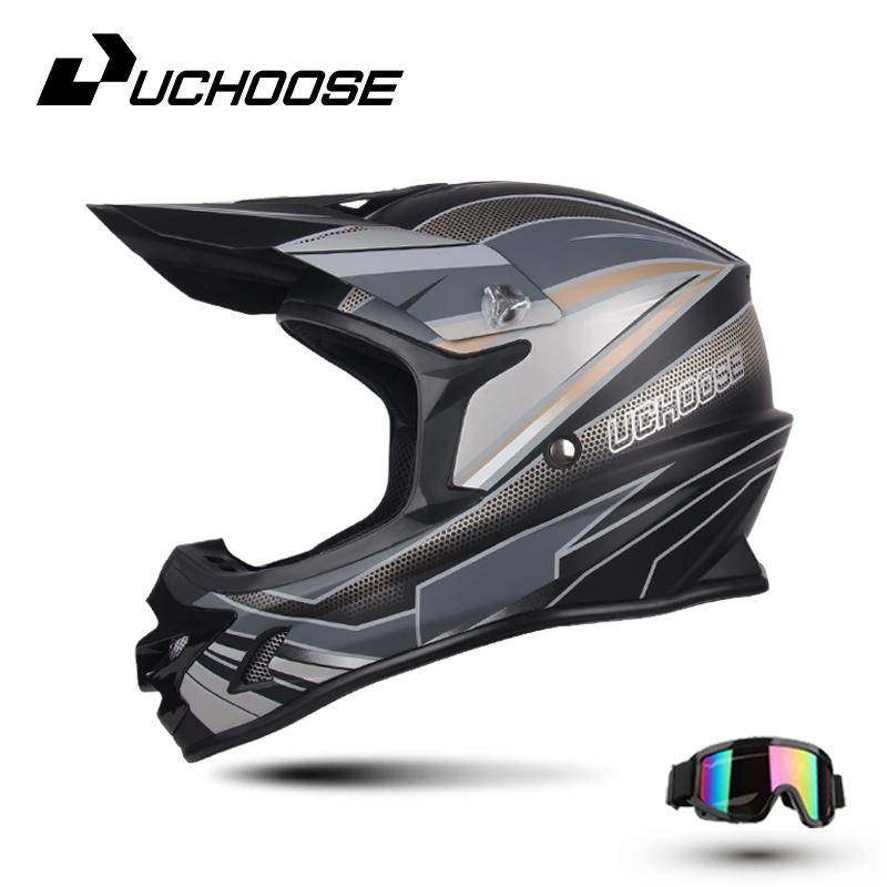 DOT Взрослые Женские Мужские Шлемы Мотоциклы Kask Cross Downhill Soporte Casco Off Road Шлем Гоночный Классический Мотоцикл Оригинал