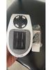 Compact BMW Mini Hot Fan: Fast-Heating Portable Electric Heater