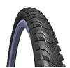 Жесткая MTB шина Mitas Dart 24´´ x 1.90