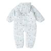 Dare 2B Childrens/Kids Bambino II Skiing Snowsuit