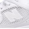 NewBalance New Balance Кроссовки 530 Кроссовки Белые Gr530pa