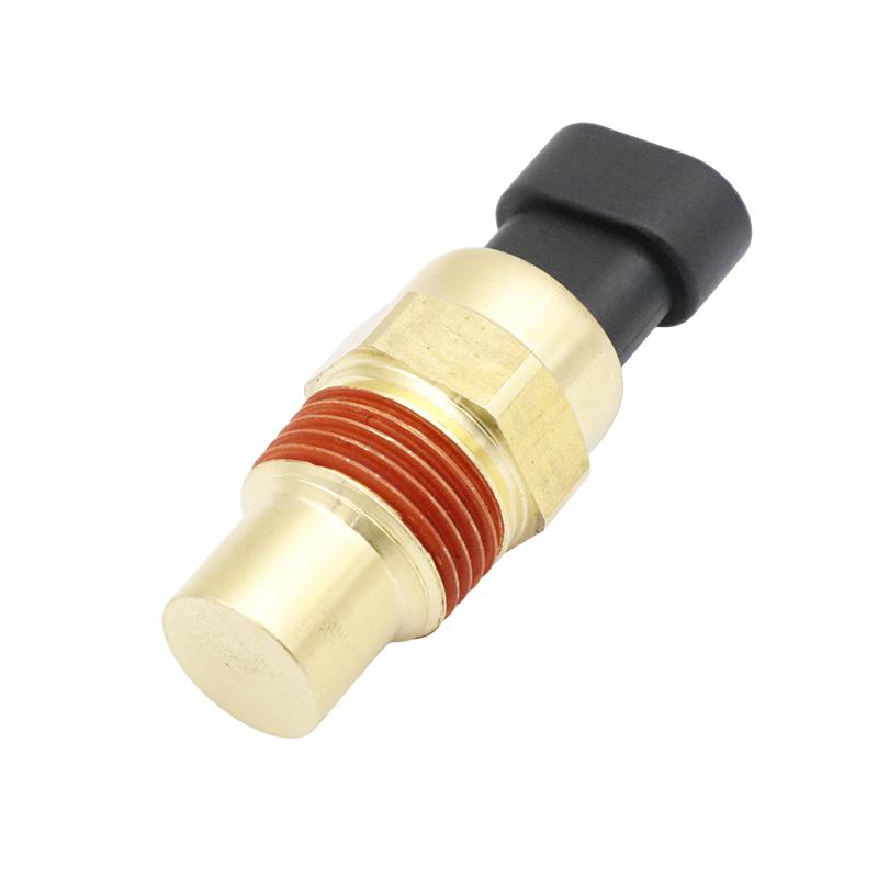 Water Temperature Sensor Switch 3408631 4327021 for Cumm Engine NT855 KTA19 Switch,Temp Coolant 3062866