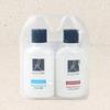 Elastine Shampoo & Conditioner Travel Set (3 Options)