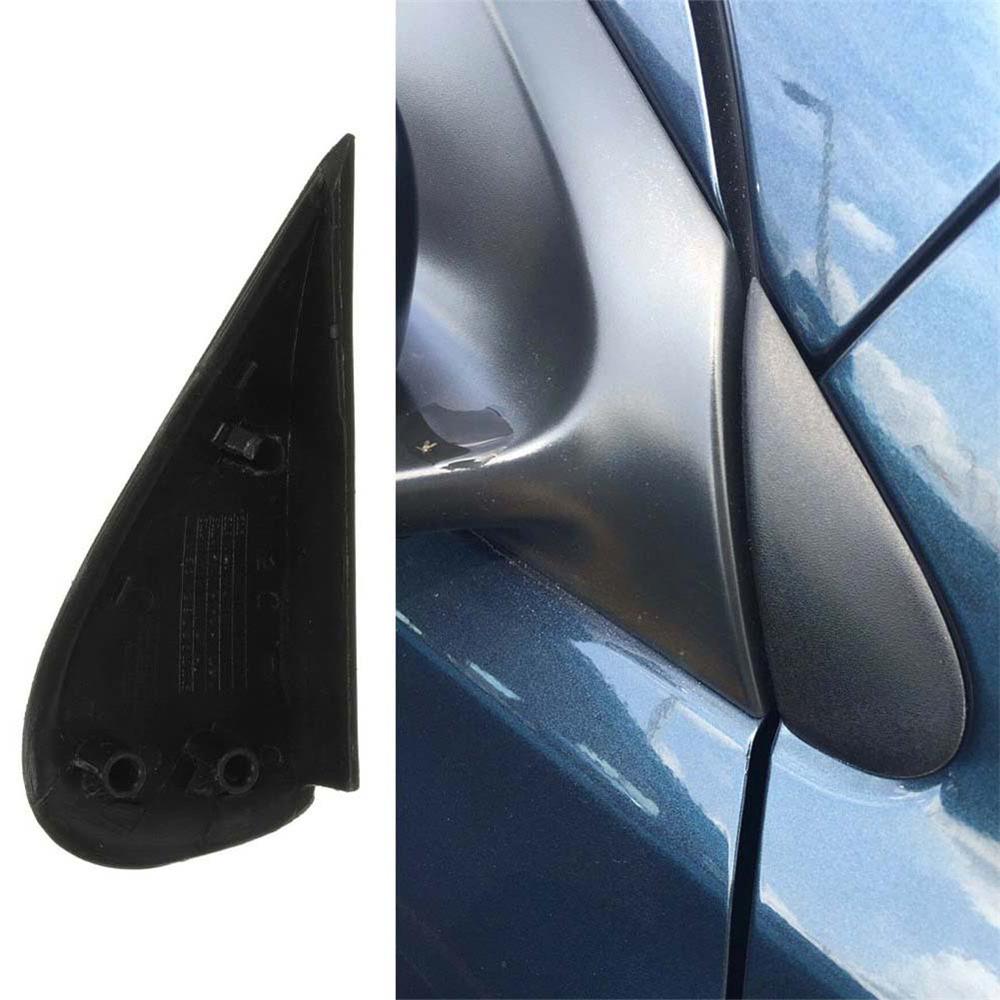 Накладка правого зеркала для nissan versa 2012-2019 седан