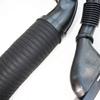 Mercedes-Benz GLE W166 Air and Coolant Intake Hose 6510901142