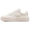 Кеды Chuck Taylor All Star Lift Унисекс Белый A08788C