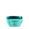Extensioniste Mask 200ml [No Cut Mask]