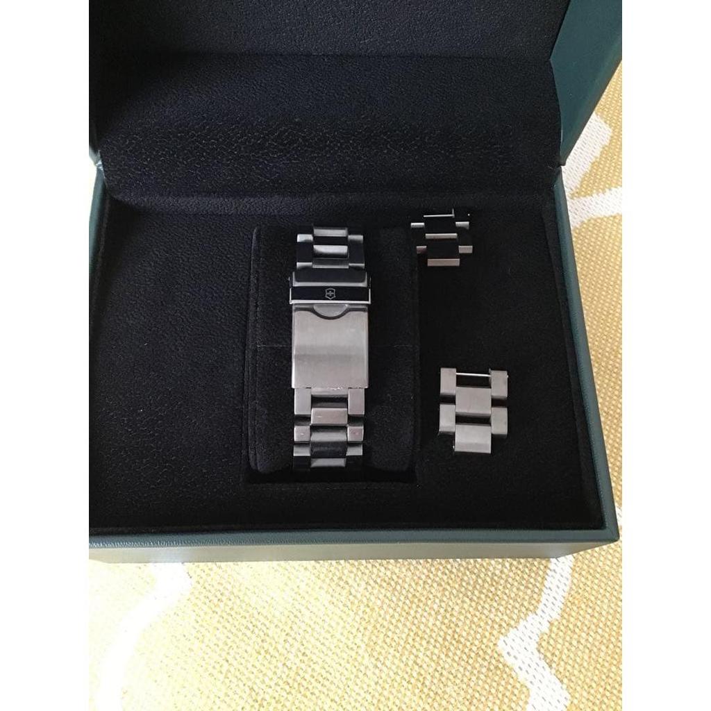 Б/у Victorinox Dive Master 500 241424