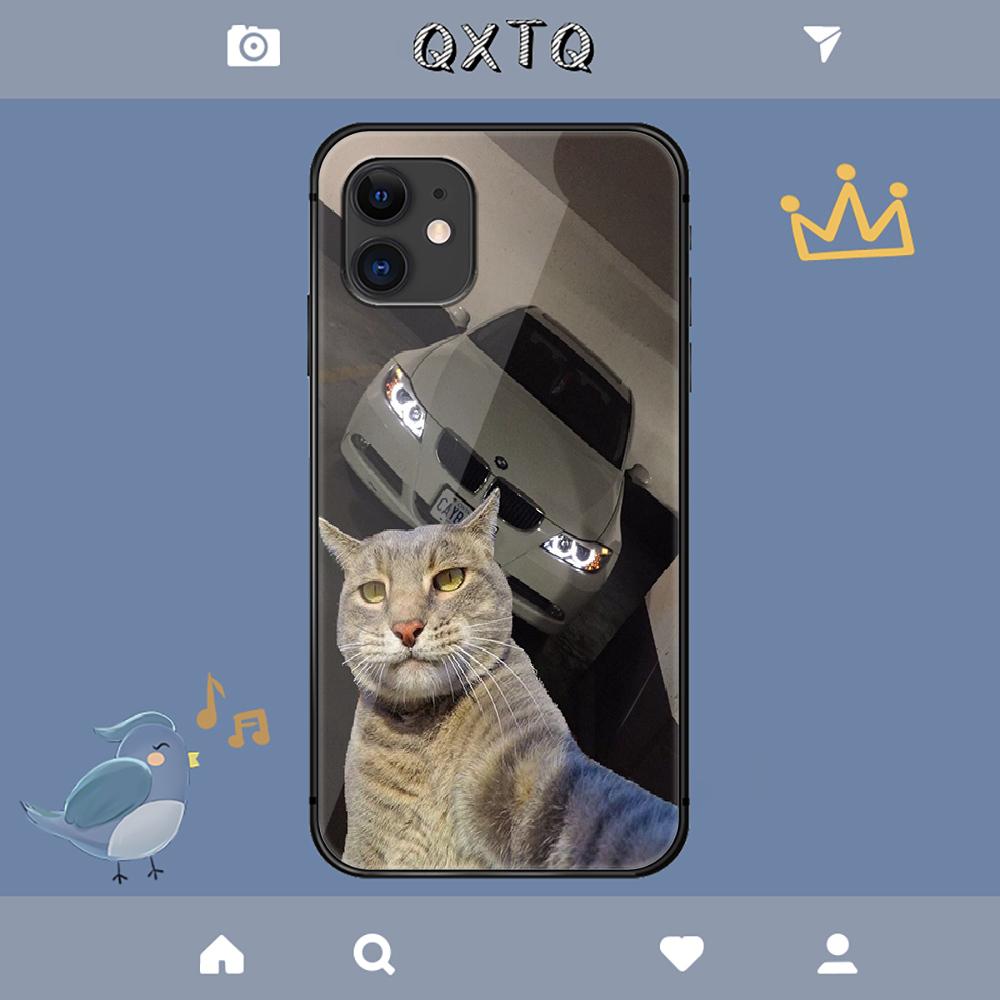 Чехол Bayerische Sports Luxury для iPhone Samsung Galaxy Redmi Note S 17 16 15 14 13 20 24 25 54 Pro Max Ultra Fe с крышкой из закаленного стекла
