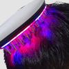 Pearl Care Hair Pro Scalp Hair Loss Care Massager Minoxidil Applicator
