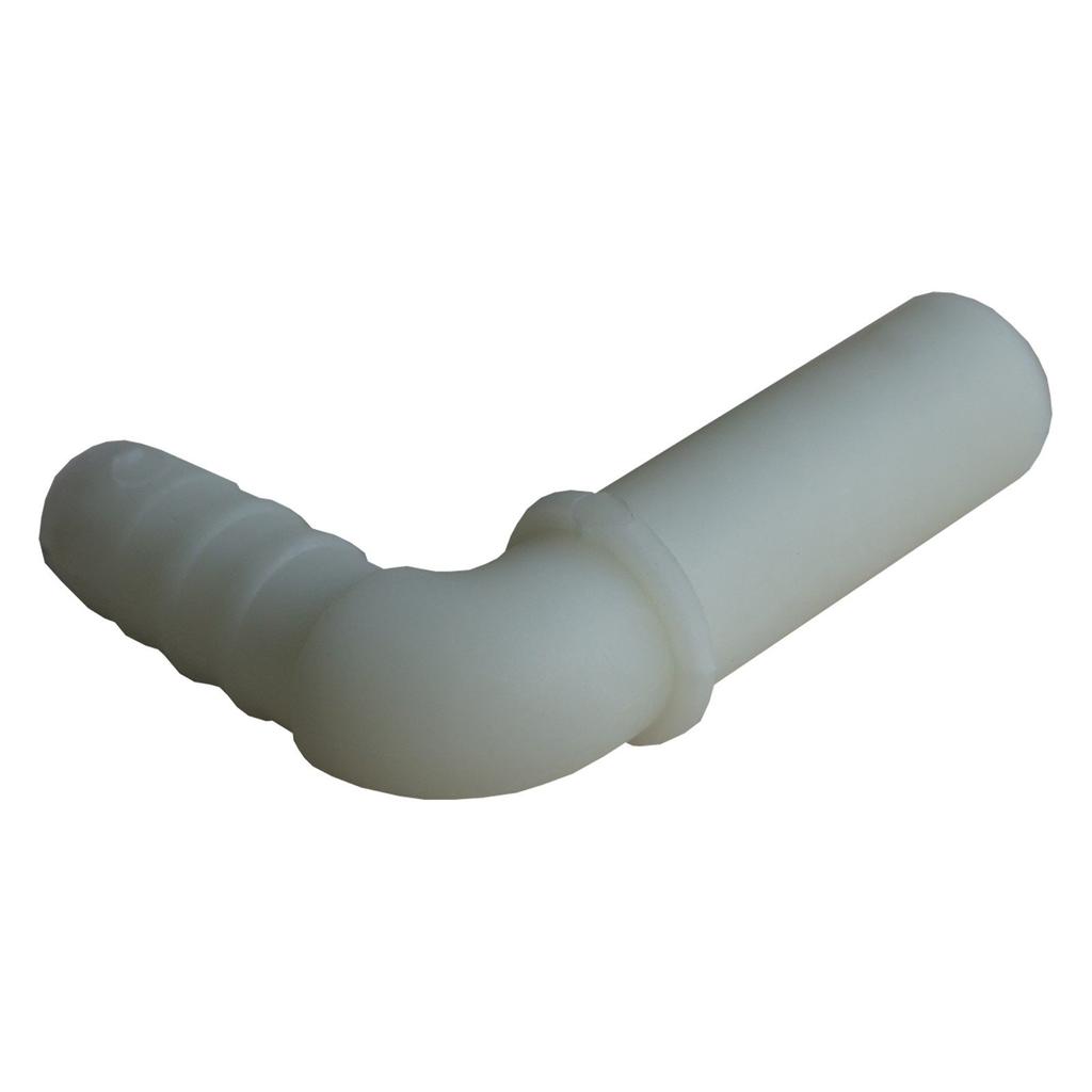 EHC652 Вакуумный трубный тормозной сервоусилитель, угловой усилитель тормозной линии, часть 2034305129 2034303829 для Mercedes C Class W203 S203 CLK C209 A209