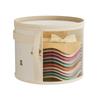 Universal Hat Storage Bucket Closet Organization Clothes Storage Bin  Hat Organizer