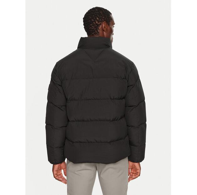 Куртка пуховая Tommy Hilfiger MW0MW36666