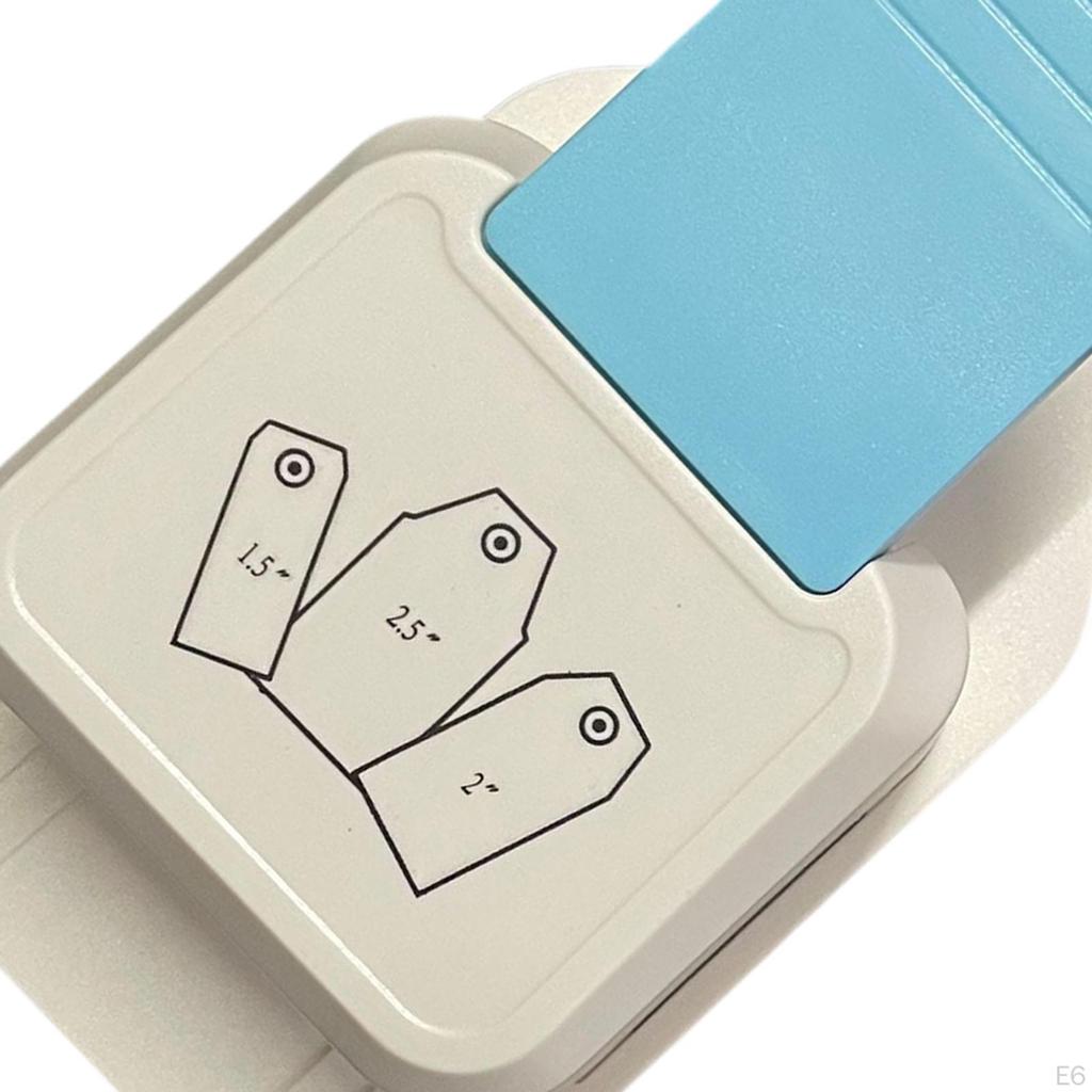 Инструмент для скругления углов для проектов своими руками и скрапбукинга