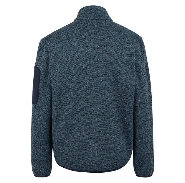 Regatta Флисовая на молнии Newhill