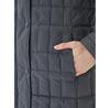 Куртка пуховая Blauer Impermeabile