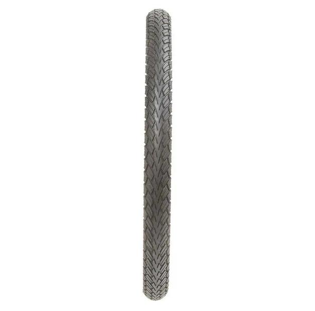 Жесткая городская шина Kujo One 0 One 16´´ x 1,75
