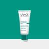 Uriage [Увлажняющий крем для жирной кожи] Uriage Izeac Матирующий 40 мл