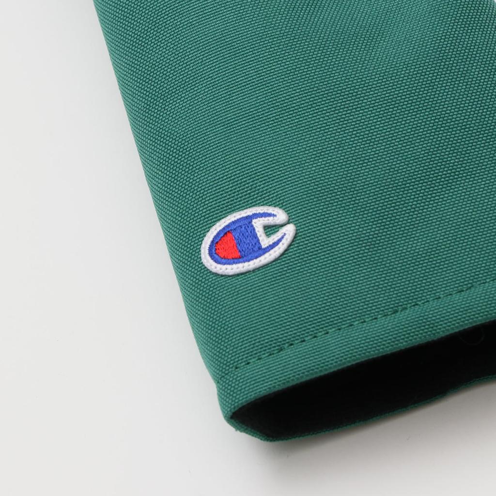 Чехол на голову с графическим принтом для гольфа Аксессуары для гольфа C3-AG752B