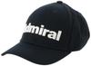Кепка Admiral Golf Performance Pro ADMB4A02
