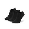 Носки короткие Reebok R0253-SS24