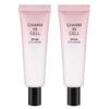 Chamzone Chamincell Ritual Eye Cream 30ml 2pcs