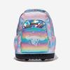 Sina Monol Rolling Backpack, SC0148-1010100892
